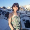 Rina
