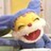 ばん