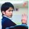 ななお