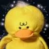 ああ