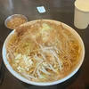 もう大学生