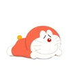 どらどらごんず