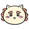 しさしさ