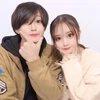とらとらなLB