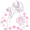 RINA