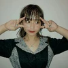 りん