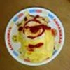 よしのり