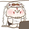 ちえぽむぷりん