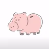 あんみつ