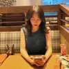 onakasuitayo11