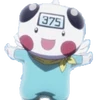 223