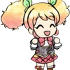貧弱りん