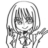 シドと白昼夢くん