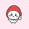 いちご農家