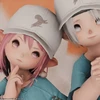 りり