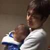murachan26