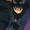 harukamatsumiya