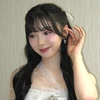 たらこ