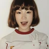 みさ
