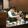 れな
