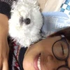 yozo