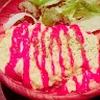 みりん