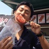 おしん