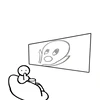 かるかん