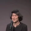 かなで