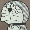 すすす