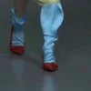 那月