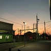 とってぃー