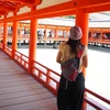 higashibukuro