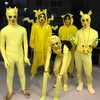 ゴキブリ