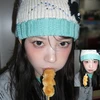 サカイアヤネ