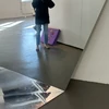 優羽
