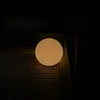りな
