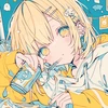 るんば