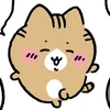 とざわれ