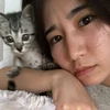 はなちゃん