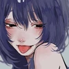 o_o