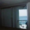 南向き角部屋