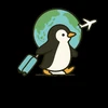 ごきげんニート