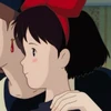 ち