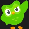 nyo