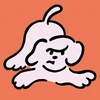 やさい