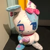 づっか