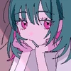 みかめ