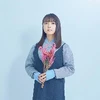 ミサミサ