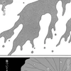 ココロマックロ